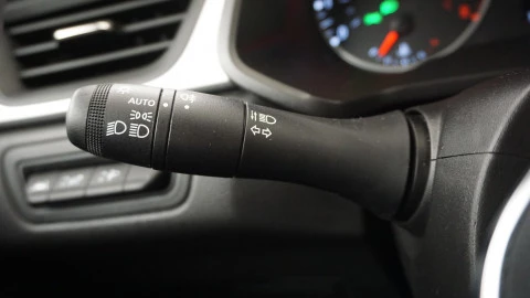 Renault Captur equilibre TCe 67kW (90CV)