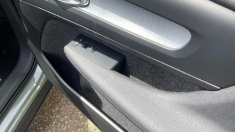 Volvo XC40 2.0 B3 G Core Auto