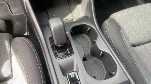 Volvo XC40 2.0 B3 G Core Auto