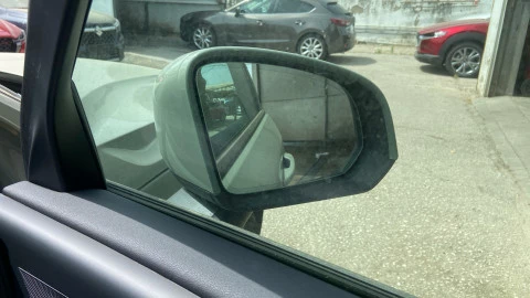 Volvo XC40 2.0 B3 G Core Auto
