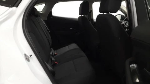 Jaguar E-Pace 2.0D 120kW 4WD Auto