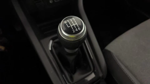 Renault Clio Evolution dCi 100 (74kw)