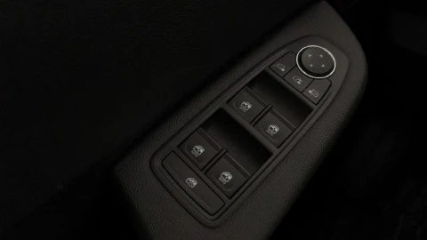 Renault Clio Evolution dCi 100 (74kw)