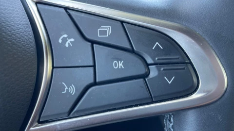 Renault Clio Techno TCe 90 (67kw)