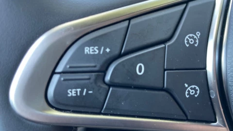 Renault Clio Techno TCe 90 (67kw)