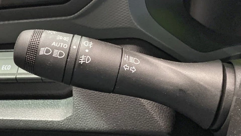 Dacia Duster Extreme HYBRID 105kW (140CV) 4X2