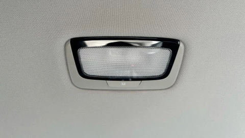 Kia Sportage 1.6 T-GDi 118kW (160CV) MHEV Tech 4x2