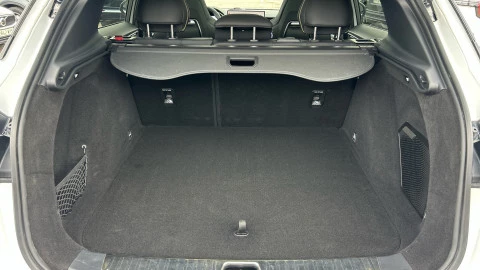 Lynk & Co 01 1.5 PHEV More