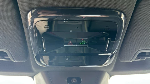 Lynk & Co 01 1.5 PHEV More