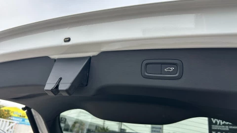 Lynk & Co 01 1.5 PHEV More