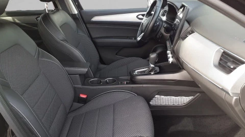 Renault Arkana  1.3 TCe Zen EDC 103kW
