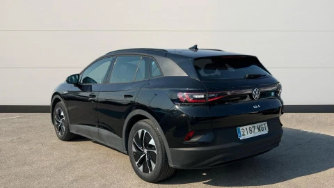 Volkswagen ID.4 Pro 128kW (174CV) Automático