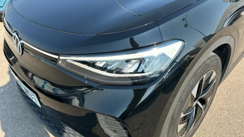Volkswagen ID.4 Pro 128kW (174CV) Automático