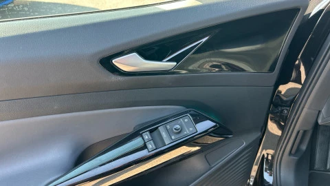Volkswagen ID.4 Pro 128kW (174CV) Automático
