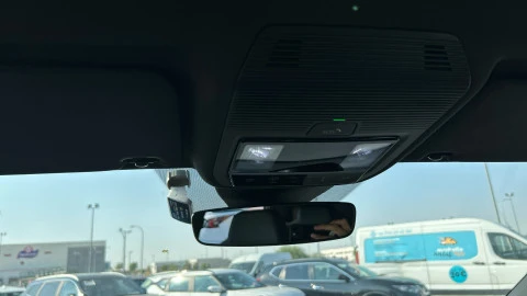 Volkswagen ID.4 Pro 128kW (174CV) Automático