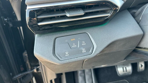 Volkswagen ID.4 Pro 128kW (174CV) Automático