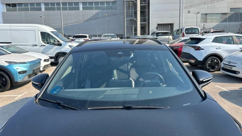 Volkswagen ID.4 Pro 128kW (174CV) Automático