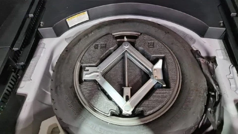 Toyota Rav4 2.5l 220H Luxury