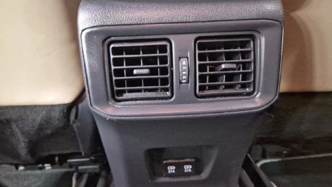 Toyota Rav4 2.5l 220H Luxury