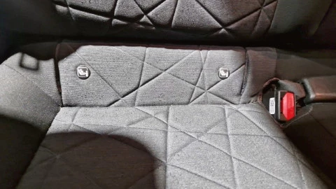 Hyundai Bayon 1.2 MPI Maxx