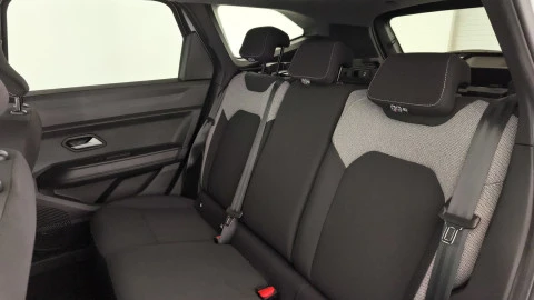 Dacia Bigster  Hybrid Journey 4x2 115KW