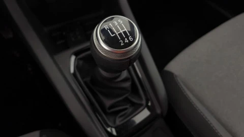 Renault Clio Evolution dCi 100 (74kw)