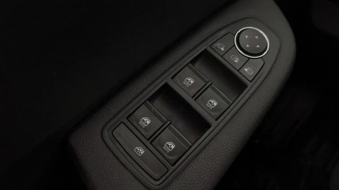Renault Clio Evolution dCi 100 (74kw)