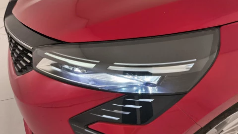 Renault Clio  Diesel  dCi Evolution 74kW