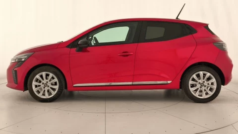 Renault Clio  Diesel  dCi Evolution 74kW