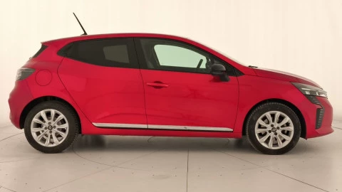 Renault Clio  Diesel  dCi Evolution 74kW