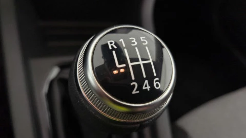 Renault Clio  Diesel  dCi Evolution 74kW