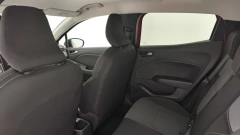 Renault Clio  Diesel  dCi Evolution 74kW