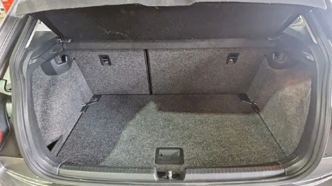 Volkswagen Polo Advance 1.0 TSI 70kW (95CV) DSG