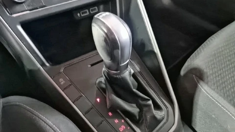 Volkswagen Polo Advance 1.0 TSI 70kW (95CV) DSG