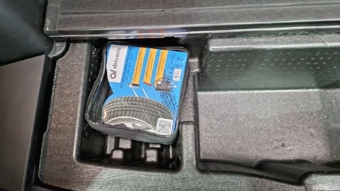 Hyundai Tucson 1.6 TGDI 110kW (150CV) 48V Maxx