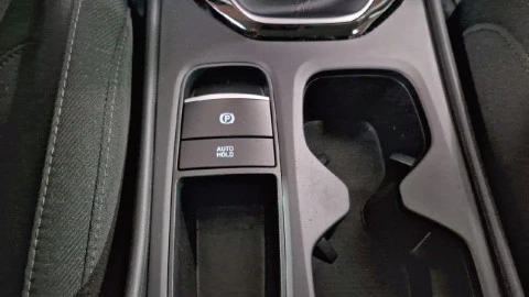 Hyundai Tucson 1.6 TGDI 110kW (150CV) 48V Maxx