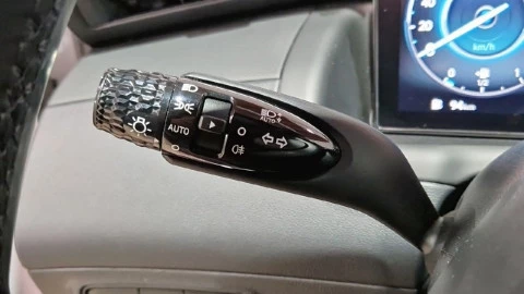 Hyundai Tucson 1.6 TGDI 110kW (150CV) 48V Maxx