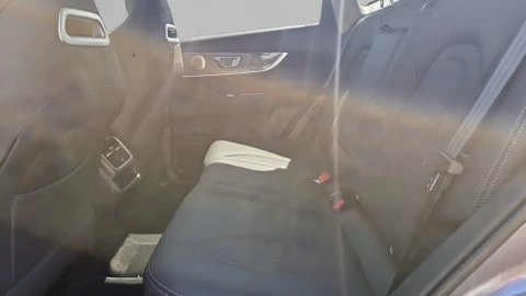 EBRO S700 1.5 TGDI PHEV Luxury E-CVT