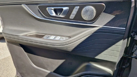 EBRO S700 1.5 TGDI PHEV Luxury E-CVT