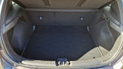 Hyundai i30 1.0 TGDI 48V Klass