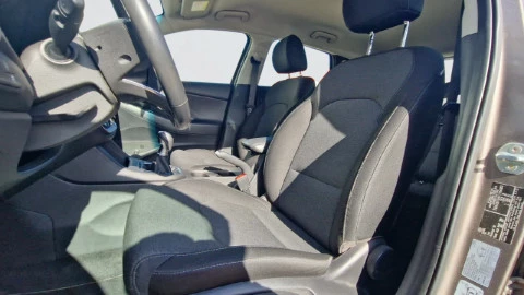 Hyundai i30 1.0 TGDI 48V Klass