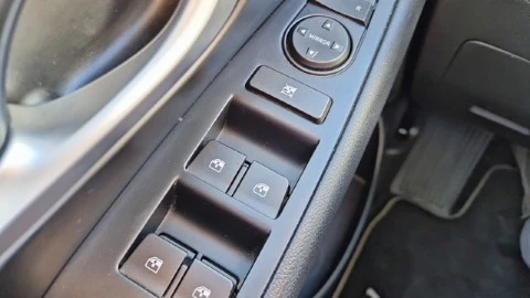 Hyundai i30 1.0 TGDI 48V Klass