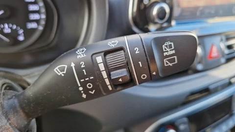 Hyundai i30 1.0 TGDI 48V Klass