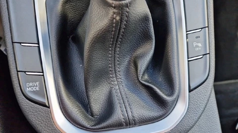 Hyundai i30 1.0 TGDI 48V Klass