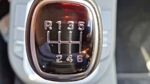 Hyundai i30 1.0 TGDI 48V Klass