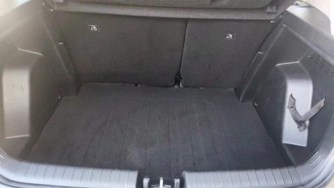 Hyundai Bayon 1.2 MPI Maxx