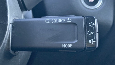 Renault Captur Intens TCe 90