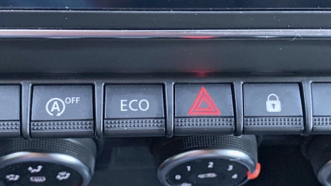 Renault Captur Intens TCe 90