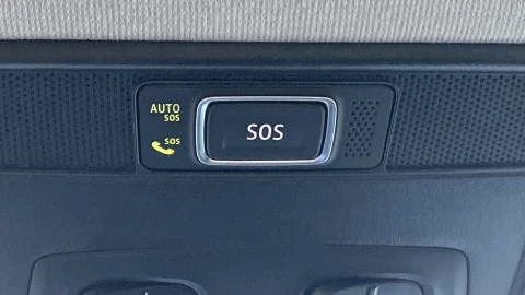 Renault Captur Intens TCe 90