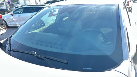 Renault Captur techno TCe 67kW (90CV)